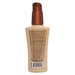 AMBI Even Clear Moisturizing Coconut Oil Cocoa Butter Facial Cleanser 3.5 Oz.
