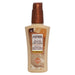 AMBI Even Clear Moisturizing Coconut Oil Cocoa Butter Facial Cleanser 3.5 Oz.