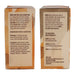 AMBI Goat Milk Face Body Bar, 5.3 Oz