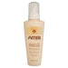 Ambi Even Clear Foaming Cleanser, 6 Oz.