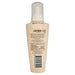 Ambi Even Clear Foaming Cleanser, 6 Oz.