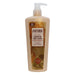 Ambi Soft Even Creamy Oil Body Lotion, 12 Oz.
