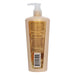 Ambi Soft Even Creamy Oil Body Lotion, 12 Oz.