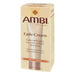 Ambi Skincare Fade Cream Oily Skin 2 Oz.