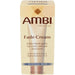 Ambi Skincare Fade Cream Oily Skin 2 Oz.