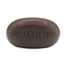 Ambi Black Soap Cleansing Bar, 3.5 Oz.