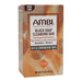 Ambi Black Soap Cleansing Bar, 3.5 Oz.