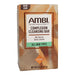 Ambi Soap Complexion Cleansing Bar, 3.5 Oz.