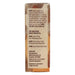 Ambi Soap Complexion Cleansing Bar, 3.5 Oz.