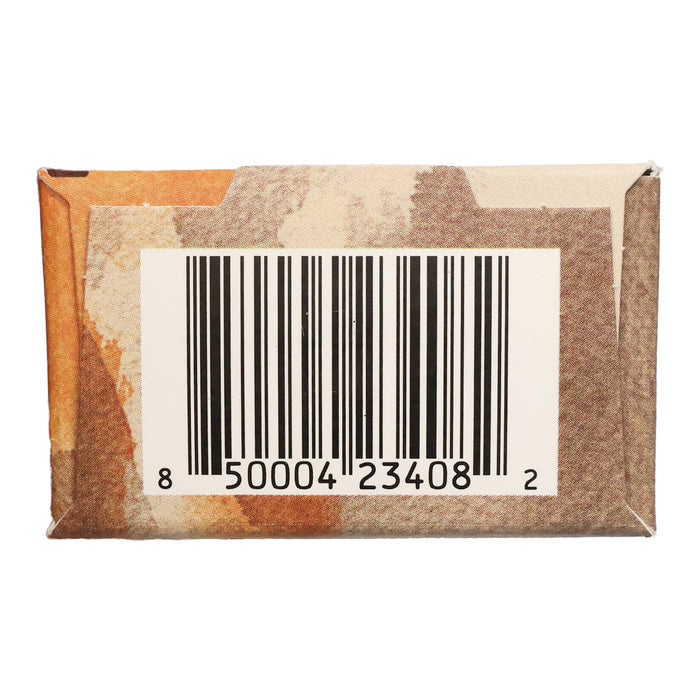 Ambi Soap Complexion Cleansing Bar, 3.5 Oz.