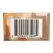 Ambi Soap Complexion Cleansing Bar, 3.5 Oz.