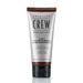 American Crew 2 In 1 Skin Moisturizer and Beard Conditioner, 3.3 oz
