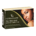 Ultra Glow Tea Tree Soap 3.5 Oz.