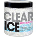 Ampro Ultra Hold Protein Clear Ice Styling Gel, 8.8 Oz