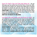 Ampro Ultra Hold Protein Clear Ice Styling Gel, 8.8 Oz