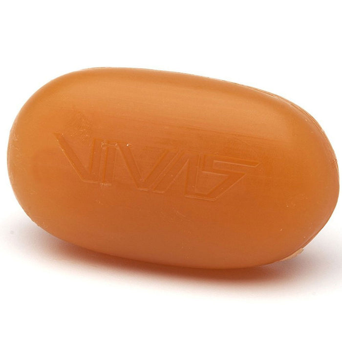 Ampro Pro Styl Vivas Facial Cleansing Bar, 4.25 Oz.