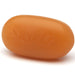 Ampro Pro Styl Vivas Facial Cleansing Bar, 4.25 Oz.