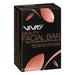 Ampro Pro Styl Vivas Facial Cleansing Bar, 4.25 Oz.