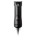Andis 63700 Ultraedge BGRC Detachable Blade Clipper, Corded
