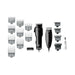 Andis Envy Stylist Clipper/Trimmer Combo