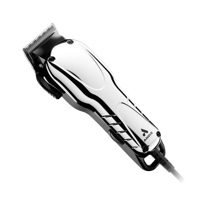 Andis Beauty Master, Adjustable Blade Clipper