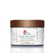 Alikay Naturals Dead Sea Mud Facial Mask, 8 Oz