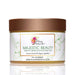 Alikay Naturals Majestic Beauty Stretch Mark And Scar Remover, 8 Oz