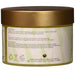 Alikay Naturals Green Tea Chai Face Scrub, 8 Oz.