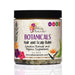 Alikay Naturals Botanicals Hair And Scalp Balm 8 oz