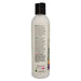 Alikay Naturals Cowash Me Cleansing Conditioner For Kinky, Curly and Wavy, Straight Hair, 8 Oz