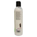 Alikay Naturals Cowash Me Cleansing Conditioner For Kinky, Curly and Wavy, Straight Hair, 8 Oz