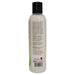 Alikay Caribbean Coconut Milk Conditioner, 8 Oz