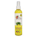Alikay Naturals Lemongrass Leave-In Conditioner, 8 Oz