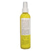 Alikay Naturals Lemongrass Leave-In Conditioner, 8 Oz