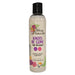 Alikay Naturals Hair Detangler, Knots Be Gone, Kinky, Curly, 8 Oz