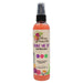 Alikay Naturals Curl Refresher, Wake Me Up, 8 Oz