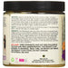 Alikay Naturals Honey and Sage Deep Conditioner, 8 Oz