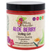 Alikay Naturals Aloe Berry Styling Gel, 8 Oz