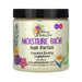 Alikay Naturals Moisture Rich Hair Parfait, 8 Oz