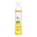 Alikay Naturals Lemongrass Styling Mousse 8 Oz.