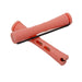 Annie Cold Wave Rod 5/16" Pink, 12/PK