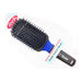 Annie Paddle Cushion Brush