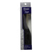 Annie Professional Wave Brush 100% Natural Boar Medium Bristle