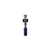 Annie Brush Section Tip Styling Purple 02800
