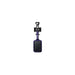Annie Section Tip Jumbo Cushion Brush Purple