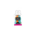 Annie Facial Blendi Sponge For Make Up