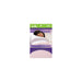 Annie Ms Remi Satin Pillow Cover Pink