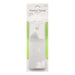 Almine Long Pumice Stone