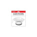 Annie Dye & Tinting Bowl Clear