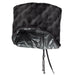 Hot  Hotter 3 In 1 Conditioning Heat Cap